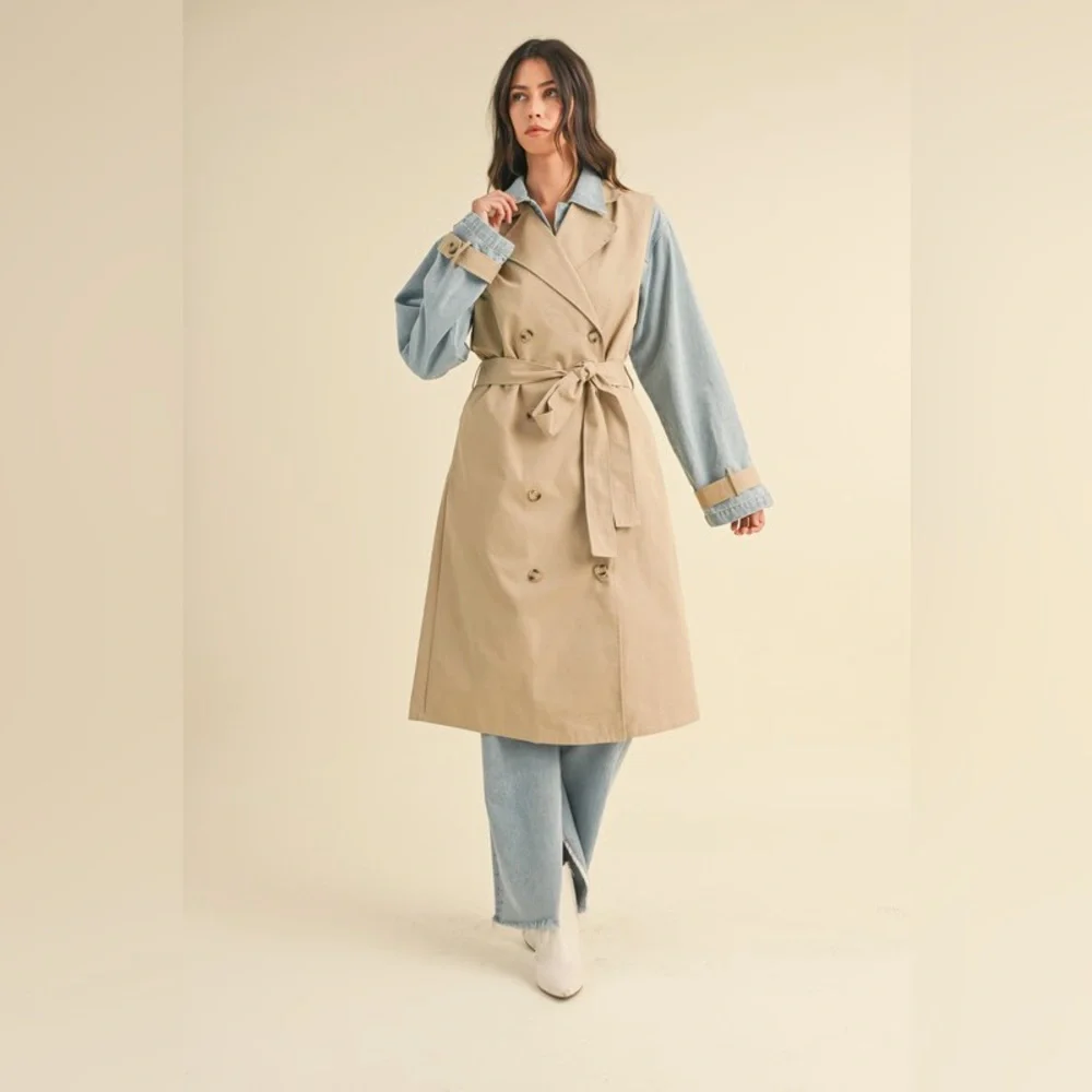 N/A this layered